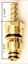 Picture of Stem For Harden-465402