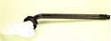 Picture of American Standard bone tank lever-AS047148-0210A