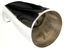 Picture of Universal spout-15083