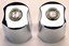 Picture of American Standard handle-AS4429.02 PR