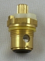 Picture of Cartridge for Union Brass Faucet-UNB1839AL