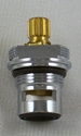 Picture of Cartridge for Sayco-451232