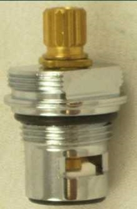 Picture of Cartridge for Indiana Brass #209154
