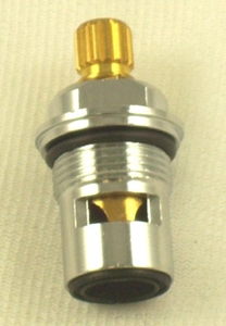 Picture of Cartridge For Indiana Brass #109154
