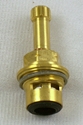 Picture of Cartridge For Artistic Brass #251854