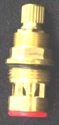 Picture of Cartridge For Broadway #206754