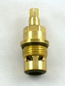 Picture of Cartridge For Kalista #459402