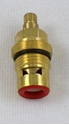 Picture of Cartridge For Simbolo-456912