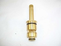 Picture of CARTRIDGE FOR SEARS-467032