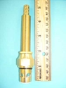 Picture of CARTRIDGE FOR REID WATSON-416712