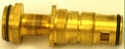 Picture of CARTRIDGE FOR WOLVERINE BRASS-WB42749