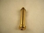 Picture of Milwaukee seat extension -58600