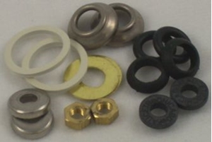 Picture of Chicago repair kit-KIT-97018