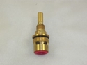 Picture of Cartridge For Altman-146104