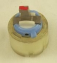 Picture of Cartridge for American Standard- AS951462-0070A