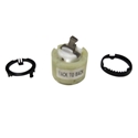 Picture of Cartridge for American Standard-AS952377-0070A