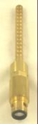 Picture of Cartridge for Artistic Brass-203724