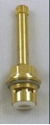 Picture of Cartridge for Artistic Brass-401661