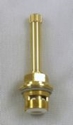 Picture of Cartridge for Artistic Brass-266104