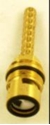 Picture of Cartridge for Artistic Brass-140304