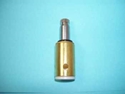 Picture of CARTRIDGE FOR KOHLER-218364