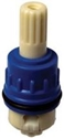 Picture of Cartridge For Union Brass-402512