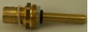 Picture of Cartridge For Union Brass-402511