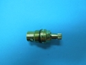 Picture of Cartridge For Elkay -285954