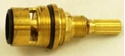 Picture of Cartridge for Newport Brass - 401652