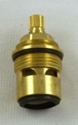 Picture of Cartridge For Indiana Brass-218004