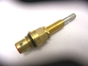 Picture of Cartridge For Sign of the Crab-PP0268C