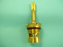 Picture of Cartridge For American Standard-AS28628.00708A