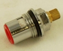 Picture of Cartridge For B&K-85061LF