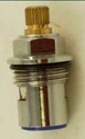 Picture of Cartridge For B&K-85062LF