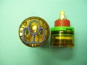 Picture of Cartridge For B&K-BK888.538