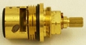 Picture of CARTRIDGE FOR JADO-401162