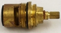 Picture of CARTRIDGE FOR JADO-161104