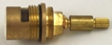 Picture of CARTRIDGE FOR KOHLER-176104