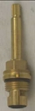 Picture of Cartridge For Dorn-206204