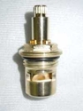 Picture of Cartridge For Import-272654