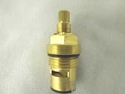 Picture of Cartridge For Dobo-193654