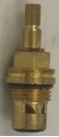 Picture of Cartridge For Dorn-206264