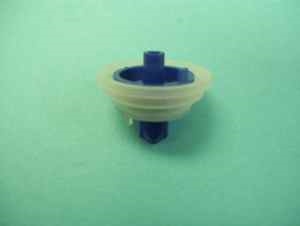 Picture of VALVE INLET FOR CAROMA-687040