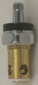 Picture of Cartridge For CHG -KN50-Y007