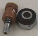 Picture of Cartridge For CHG-KN41.Y006.CCV