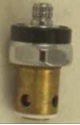 Picture of Cartridge For CHG -KL41-Y007