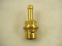 Picture of Cartridge For Artistic Brass #151854