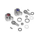 Picture of CHG repair kit-K15-0010