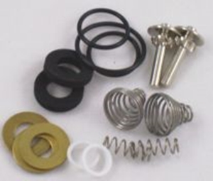 Picture of AMER STAND REPAIR KIT-AS3490-07