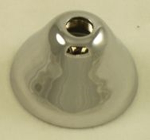 Picture of American Standard Escutcheon-AS1262.1200